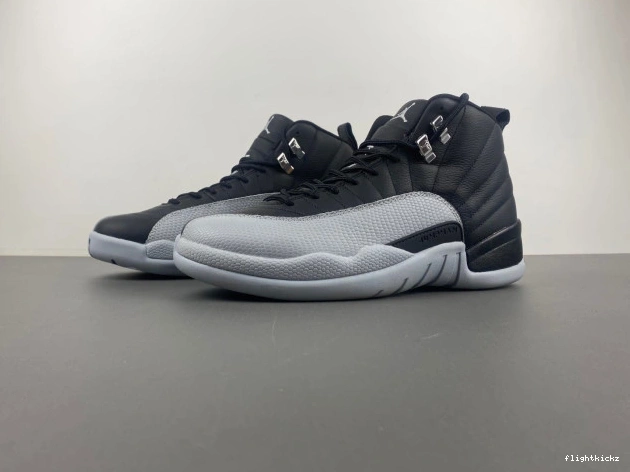 Air Barons Jordan CT8013-010 12 0723
